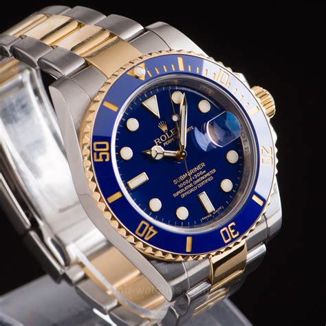 rolex submariner usagé a vendre|Rolex Submariner best price uk.